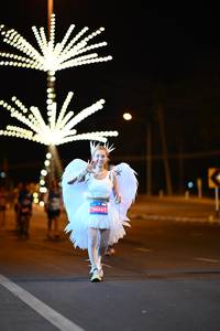 BIB: 
                            <button type="button" onclick="openModal(24082590)" class="btn btn-primary btn-sm float-right btn-popup" data-toggle="modal" data-target=".modal-high-quality">
                        <i class="fas fa-shopping-cart"></i> Add to Cart
                    </button>
                                            <button type="button" onclick="isThisMe(24082590, true)" class="btn btn-success btn-sm float-right btn-popup btn-isme hidden" data-toggle="tooltip" data-placement="bottom" title="นี่คือรูปของคุณใช่ไหม คลิกที่นี่เพื่อเอาเข้าอัลบั้ม">
                        <i class="fas fa-plus"></i> Add to album
                    </button>
                    <button type="button" onclick="isThisMe(24082590, false)" class="btn btn-warning btn-sm float-right btn-popup btn-isnotme hidden">
                        <i class="fas fa-ban"></i> Remove from album
                    </button>